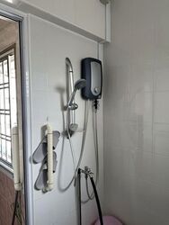 Blk 432 Jurong West Street 42 (Jurong West), HDB 4 Rooms #542594381